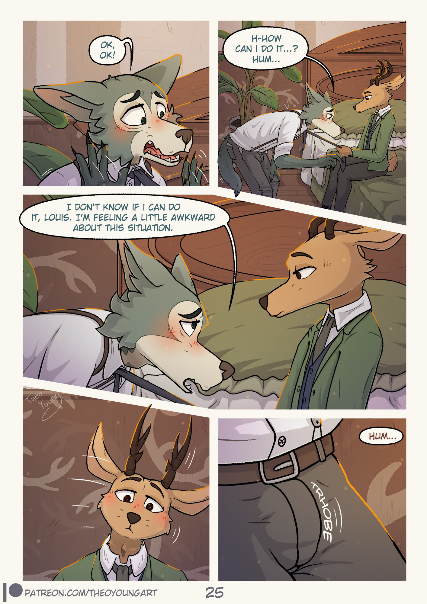 Page 25